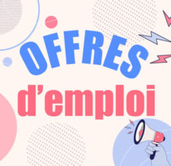 La mairie de Jarrie recherche Assistant(e) du DGS et des élus