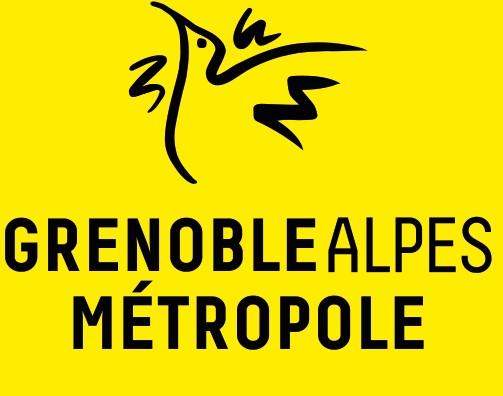 LogotypeGrenobleAlpesMetropoleOK