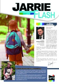 Jarrie-Flashinfo-OCT-2024-vignette_Page_1